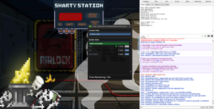 Screenshot (746).png